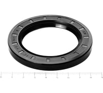 Сальник (манжета армированная) HIMPT TC 55x80x8 мм, NBR70 00028006644