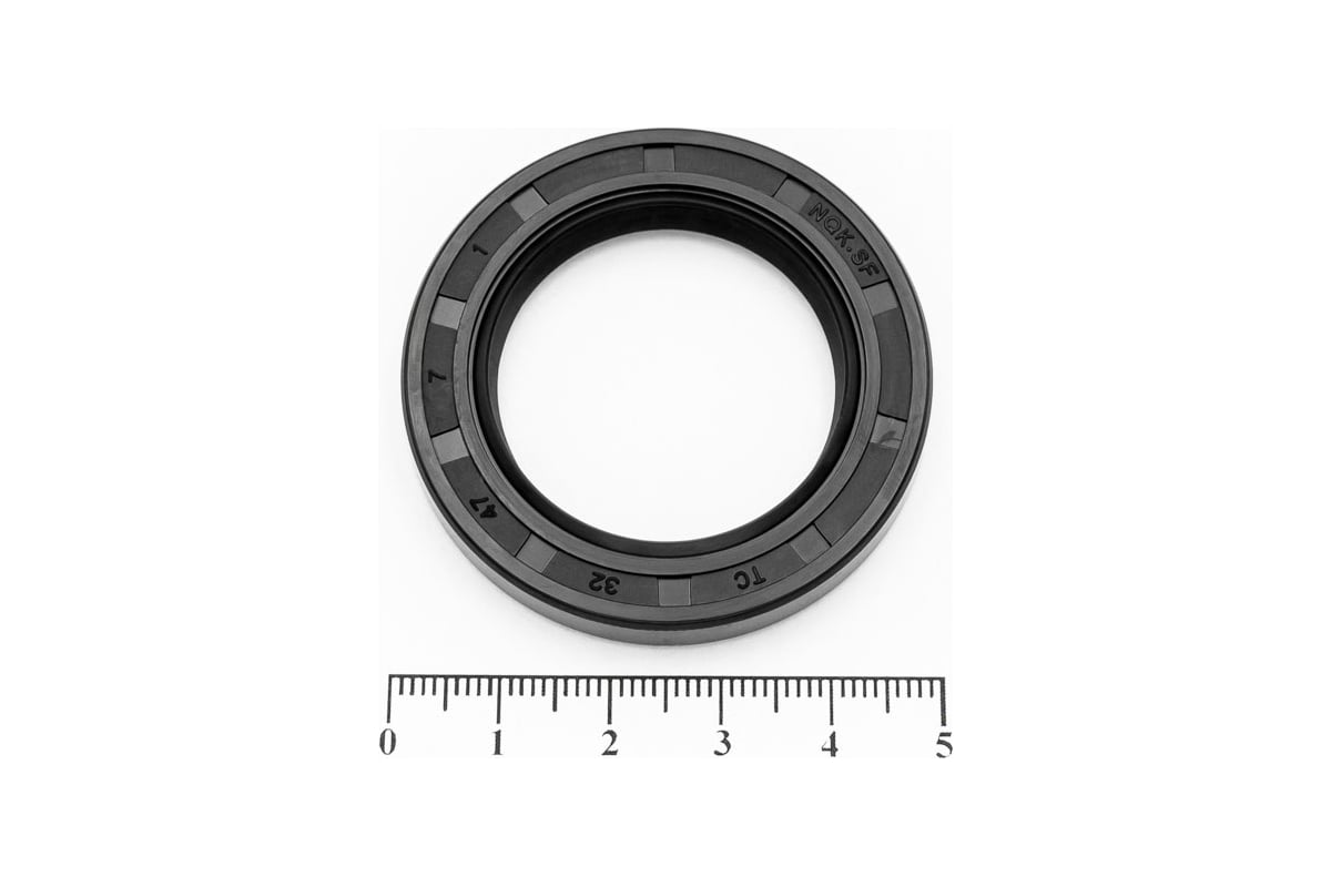 Манжета тс 135х170х12. Манжета тс 30х72х10 nbr 70. Манжета 120 306 буран. Манжета тс 40х52х7 nbr 70. Тс-070010000100 сальник.