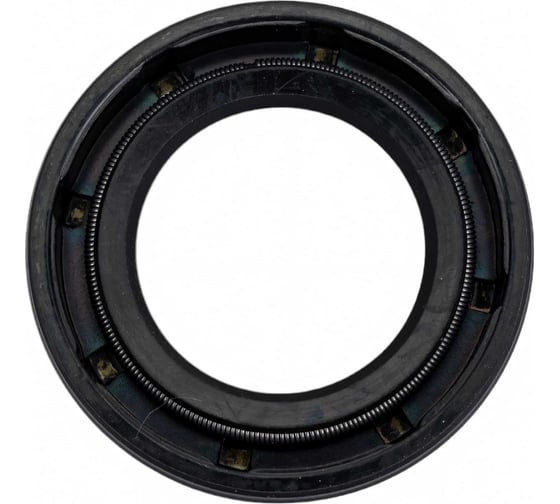 Сальник (манжета армированная) HIMPT TC 22x35x7 мм, NBR70 00028005344