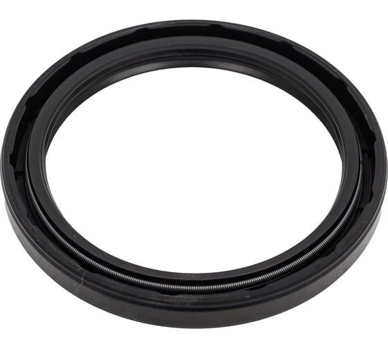 Сальник (манжета армированная) HIMPT TC 60x75x8 мм, NBR70 00028006652