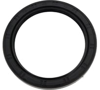 Сальник (манжета армированная) HIMPT TC 75x95x10 мм, NBR70 00001200175