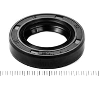 Сальник (манжета армированная) HIMPT TC 19x32x7 мм, NBR70 00028008754