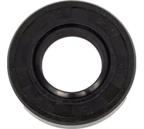 Сальник (манжета армированная) HIMPT TC 20x40x10 мм, NBR70 00028004592