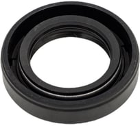 Сальник (манжета армированная) HIMPT TC 20x32x7 мм, NBR70 00001200029