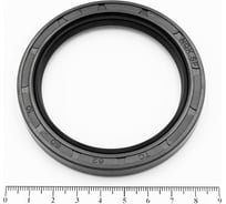 Сальник (манжета армированная) HIMPT TC 62x80x10 мм, NBR70 00028006421