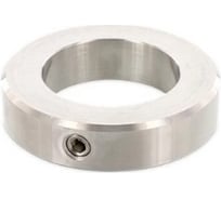 Установочное кольцо ЦКИ DIN705 A40 Ц 1 шт 81011