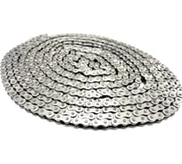 Цепь из нержавеющей стали DONGHUA 05BSS-1 DH (626 зв.) 2138