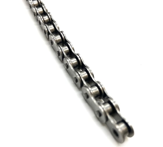 Цепь из нержавеющей стали DONGHUA 05BSS-1 DH (626 зв.) 2138
