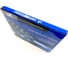 Цепь из нержавеющей стали DONGHUA 05BSS-1 DH (626 зв.) 2138 9