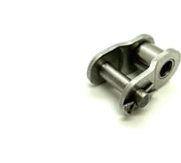 Переходное звено DONGHUA нержавеющая сталь OL 05BSS-1 DH 2016