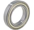 Подшипник ISB 6010-ZZ 613500864 6010ZZISB 1