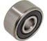 Подшипник 2200-2RS-ETN9 ISB 613504005 3