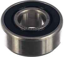 Подшипник ISB 2203-2RS-ETN9 613504036 22032RSETN9ISB