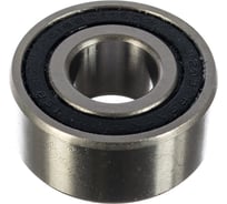 Подшипник ISB 3203-2RS-ATN9 613505862 32032RSATN9ISB