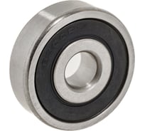 Подшипник ISB 6300-2RS 613502364 63002RSISB