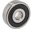 Подшипник ISB 6300-2RS 613502364 63002RSISB 1