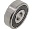 Подшипник ISB 6300-2RS 613502364 63002RSISB 3