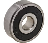 Подшипник ISB 6301-2RS 613502389 63012RSISB