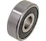 Подшипник ISB 6301-2RS 613502389 63012RSISB 3