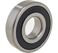 Подшипник ISB 6306-2RS 613502549 63062RSISB