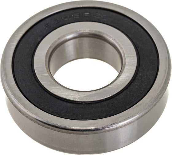 Подшипник ISB 6306-2RS 613502549 63062RSISB