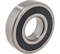Подшипник ISB 6307-2RS 613502594 63072RSISB