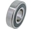 Подшипник ISB 6307-2RS 613502594 63072RSISB 3