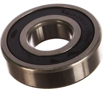 Подшипник ISB 6306-2RS/C3 613502551 63062RS/C3ISB
