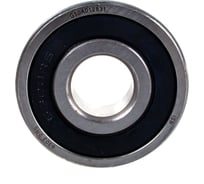 Подшипник ISB 6303-2RS 613502439 63032RSISB