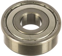 Подшипник ISB 6302-ZZ 613502404 6302ZZISB