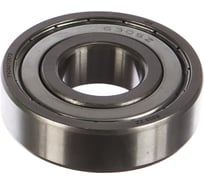 Подшипник ISB 6305-ZZ 613502484 6305ZZISB