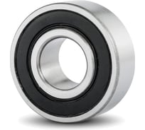 Подшипник ISB 6310-2RS 613502700 63102RSISB