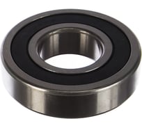 Подшипник ISB 6308-2RS 613502629 63082RSISB