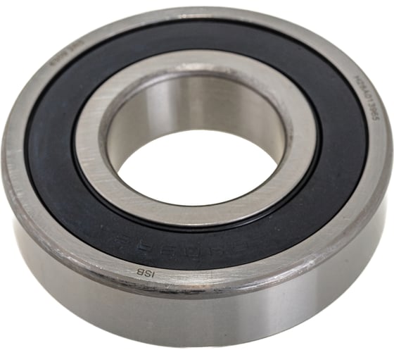 Подшипник ISB 6309-2RS 613502664 63092RSISB