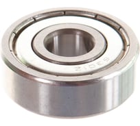 Подшипник ISB 6301-ZZ 613502379 6301ZZISB