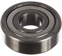 Подшипник ISB 6303-ZZ 613502429 6303ZZISB