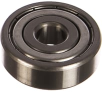 Подшипник ISB 6300-ZZ 613502359 6300ZZISB