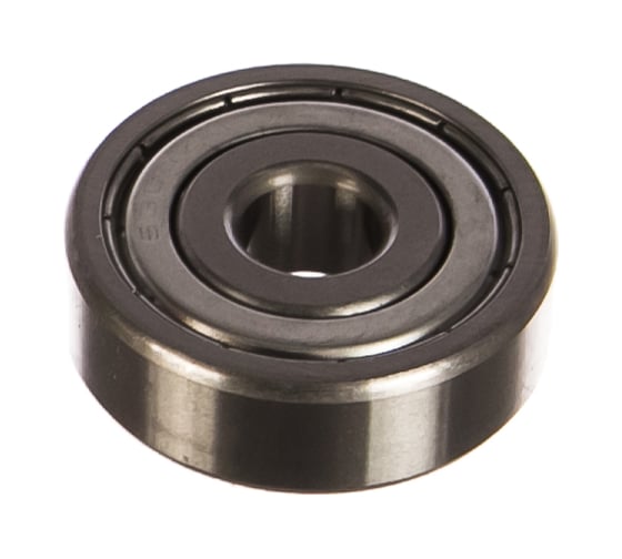 Подшипник ISB 6300-ZZ 613502359 6300ZZISB 1