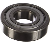 Подшипник ISB 6307-ZZ 613502584 6307ZZISB