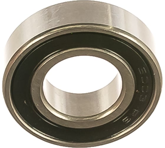 Подшипник ISB 6003-2RS 613500704 60032RSISB 1
