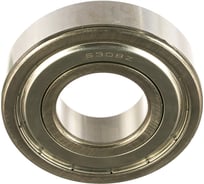 Подшипник ISB 6308-ZZ 613502619 6308ZZISB