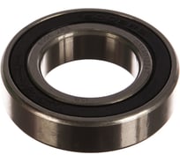 Подшипник ISB 6006-2RS 613500774 60062RSISB