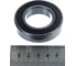 Подшипник ISB 6006-2RS 613500774 60062RSISB 2