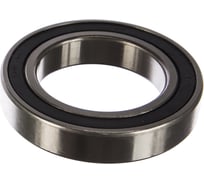 Подшипник ISB 6012-2RS 613500965 60122RSISB