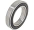 Подшипник ISB 6012-2RS 613500965 60122RSISB 5