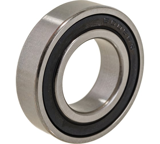 Подшипник ISB 6005-2RS/C3 613500751 60052RS/C3ISB 1