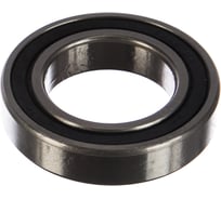 Подшипник ISB 6008-2RS 613500824 60082RSISB