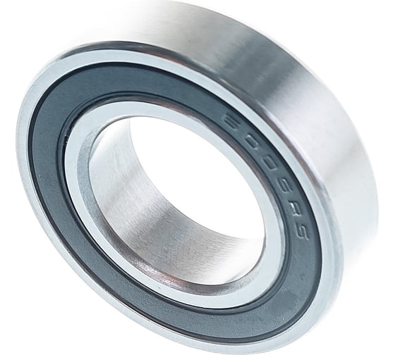 Подшипник ISB 6005-2RS 613500749 60052RSISB