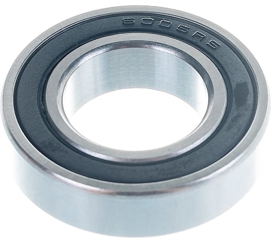 Подшипник ISB 6005-2RS 613500749 60052RSISB