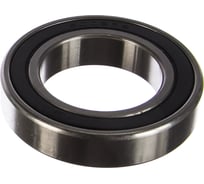 Подшипник ISB 6009-2RS 613500849 60092RSISB